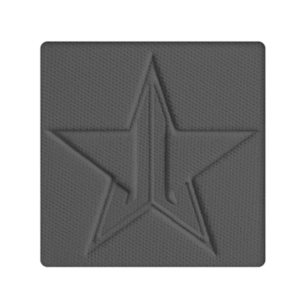 Jeffree Star Cosmetics Punk Couture Single Eyeshadow NIB